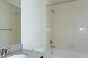 44363 Foxthom Terrace, Ashburn, VA 20147 - Photo 26
