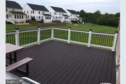 44363 Foxthom Terrace, Ashburn, VA 20147 - Photo 28