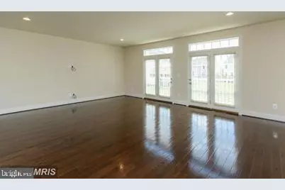 44363 Foxthom Terrace, Ashburn, VA 20147 - Photo 8