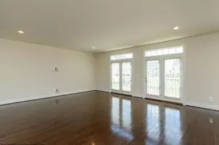 44363 Foxthom Terrace, Ashburn, VA 20147 - Photo 8