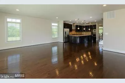 44363 Foxthom Terrace, Ashburn, VA 20147 - Photo 10
