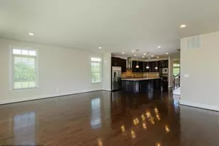 44363 Foxthom Terrace, Ashburn, VA 20147 - Photo 10