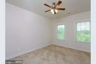 44363 Foxthom Terrace, Ashburn, VA 20147 - Photo 20