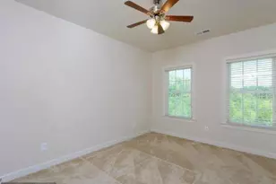 44363 Foxthom Terrace, Ashburn, VA 20147 - Photo 20