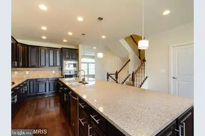 44363 Foxthom Terrace, Ashburn, VA 20147 - Photo 6