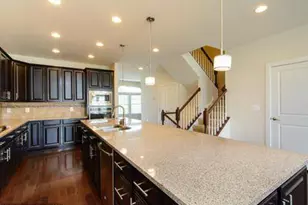 44363 Foxthom Terrace, Ashburn, VA 20147 - Photo 6