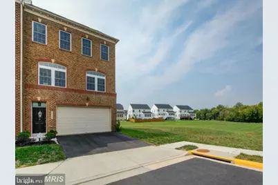 44363 Foxthom Terrace, Ashburn, VA 20147 - Photo 1