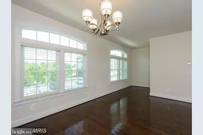 44363 Foxthom Terrace, Ashburn, VA 20147 - Photo 12