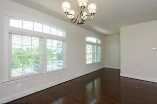 44363 Foxthom Terrace, Ashburn, VA 20147 - Photo 12