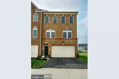 44363 Foxthom Terrace, Ashburn, VA 20147 - Photo 2