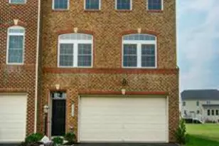 44363 Foxthom Terrace, Ashburn, VA 20147 - Photo 2