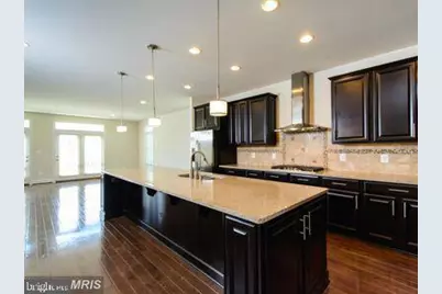 44363 Foxthom Terrace, Ashburn, VA 20147 - Photo 4