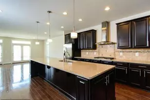 44363 Foxthom Terrace, Ashburn, VA 20147 - Photo 4