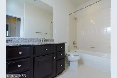 44363 Foxthom Terrace, Ashburn, VA 20147 - Photo 22
