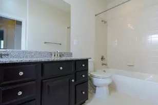 44363 Foxthom Terrace, Ashburn, VA 20147 - Photo 22
