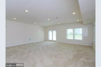 44363 Foxthom Terrace, Ashburn, VA 20147 - Photo 24