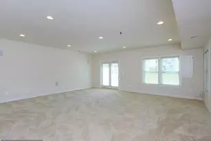 44363 Foxthom Terrace, Ashburn, VA 20147 - Photo 24