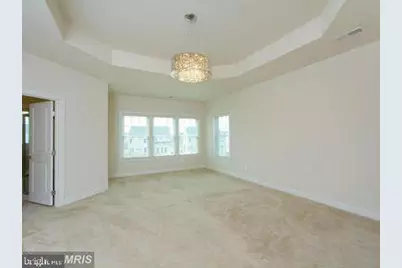 44363 Foxthom Terrace, Ashburn, VA 20147 - Photo 16