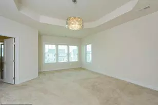 44363 Foxthom Terrace, Ashburn, VA 20147 - Photo 16