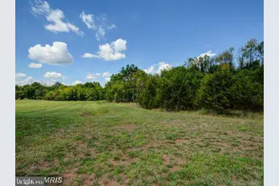 44363 Foxthom Terrace, Ashburn, VA 20147 - Photo 30