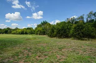 44363 Foxthom Terrace, Ashburn, VA 20147 - Photo 30