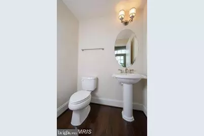 44363 Foxthom Terrace, Ashburn, VA 20147 - Photo 14