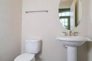 44363 Foxthom Terrace, Ashburn, VA 20147 - Photo 14