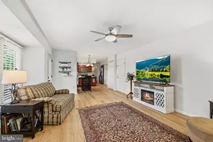 17456 Aldershot Pl, Purcellville, VA 20132 - Photo 6
