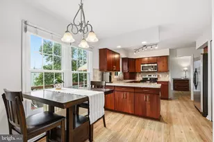 17456 Aldershot Pl, Purcellville, VA 20132 - Photo 10