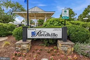17456 Aldershot Pl, Purcellville, VA 20132 - Photo 46