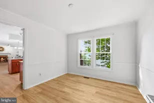 17456 Aldershot Pl, Purcellville, VA 20132 - Photo 14