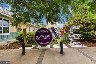 17456 Aldershot Pl, Purcellville, VA 20132 - Photo 40