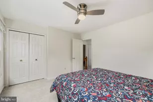 17456 Aldershot Pl, Purcellville, VA 20132 - Photo 18