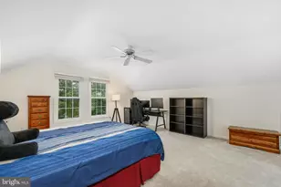 17456 Aldershot Pl, Purcellville, VA 20132 - Photo 20