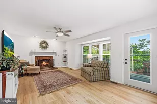 17456 Aldershot Pl, Purcellville, VA 20132 - Photo 4