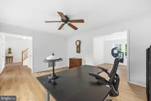17456 Aldershot Pl, Purcellville, VA 20132 - Photo 12