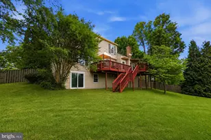 17456 Aldershot Pl, Purcellville, VA 20132 - Photo 38