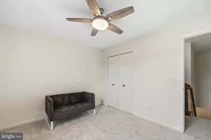 17456 Aldershot Pl, Purcellville, VA 20132 - Photo 30