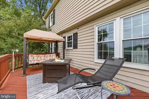 17456 Aldershot Pl, Purcellville, VA 20132 - Photo 36