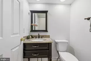 17456 Aldershot Pl, Purcellville, VA 20132 - Photo 16
