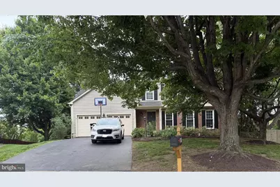 17456 Aldershot Place, Purcellville, VA 20132 - Photo 1