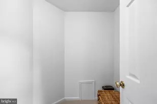17456 Aldershot Pl, Purcellville, VA 20132 - Photo 26
