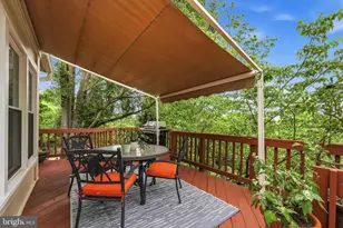 17456 Aldershot Pl, Purcellville, VA 20132 - Photo 34