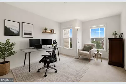 24735 Gracehill Terrace, Aldie, VA 20105 - Photo 14