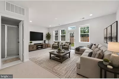 24735 Gracehill Terrace, Aldie, VA 20105 - Photo 16