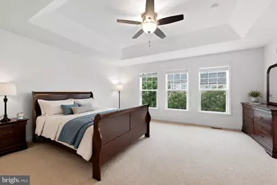 24735 Gracehill Terrace, Aldie, VA 20105 - Photo 10