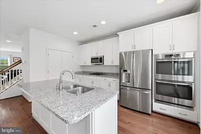 24735 Gracehill Terrace, Aldie, VA 20105 - Photo 4