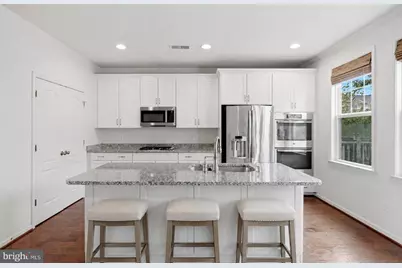 24735 Gracehill Terrace, Aldie, VA 20105 - Photo 2