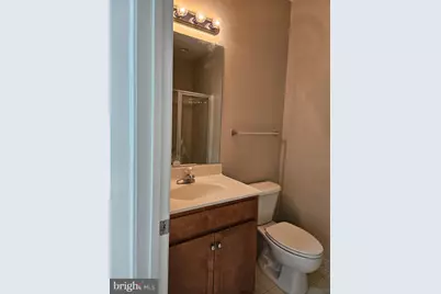 41904 Diabase Square, Aldie, VA 20105 - Photo 18