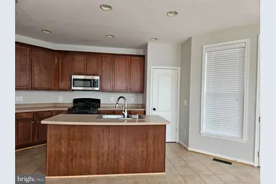 41904 Diabase Square, Aldie, VA 20105 - Photo 4